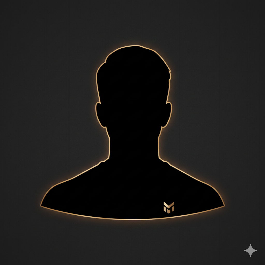 Gemini_Generated_Image_51l72f51l72f51l7