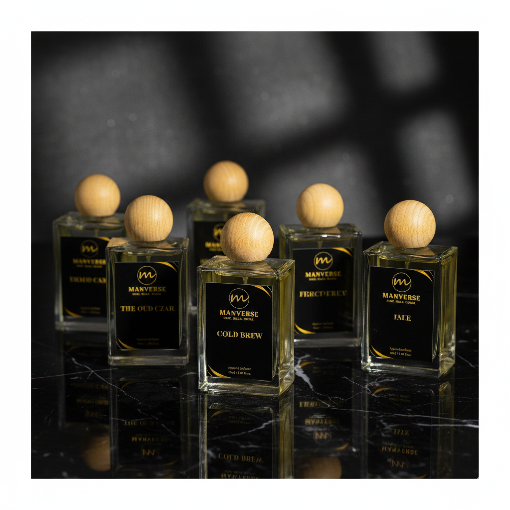 Gemini_Generated_Image_zfu1xjzfu1xjzfu1